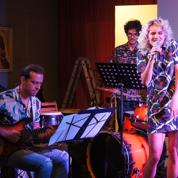 Copy of PavaoCulturalSaoJunq_34.jpg