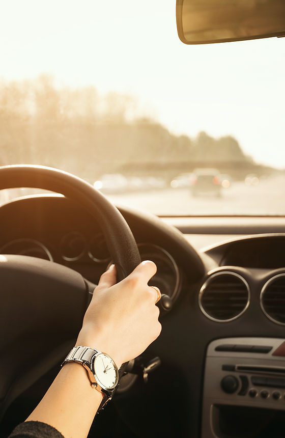 Over ons Antwerp Rental