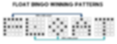 Blog Banner - Float Journal (2).png