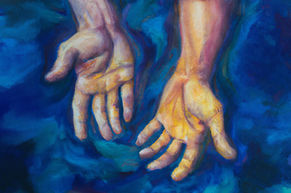 Stiffness to serenity: How float therapy can help with Arthritis