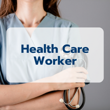 Health Care Worker.png