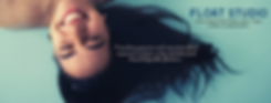 Blog Banner - Float Journal (1).png