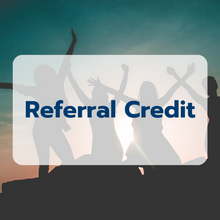 Referral Credit.png