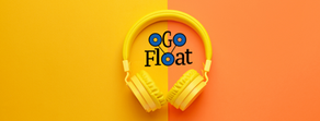 Floating to the Beat: Exploring Music and Meditation in the Tank