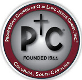 pc seal.jpg