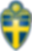 Svenska Fotbollförbundets sköld
