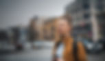 AdobeStock_491384238 kopiera.jpg