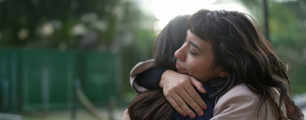 AdobeStock_547107815 kopiera.jpg