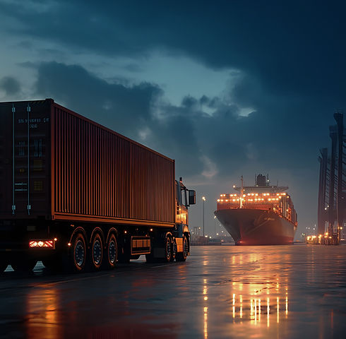 AdobeStock_1020865987 kopiera 2.jpg