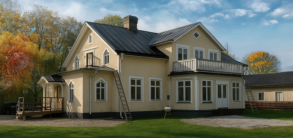 ChatGPT Image 28 okt. 2025 22_28_55 kopiera.png