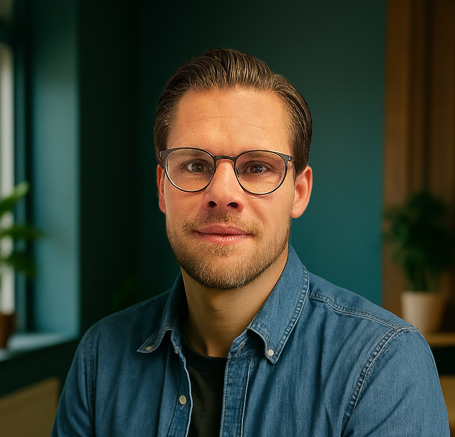 ChatGPT Image 9 nov. 2025 10_41_52 kopiera.png