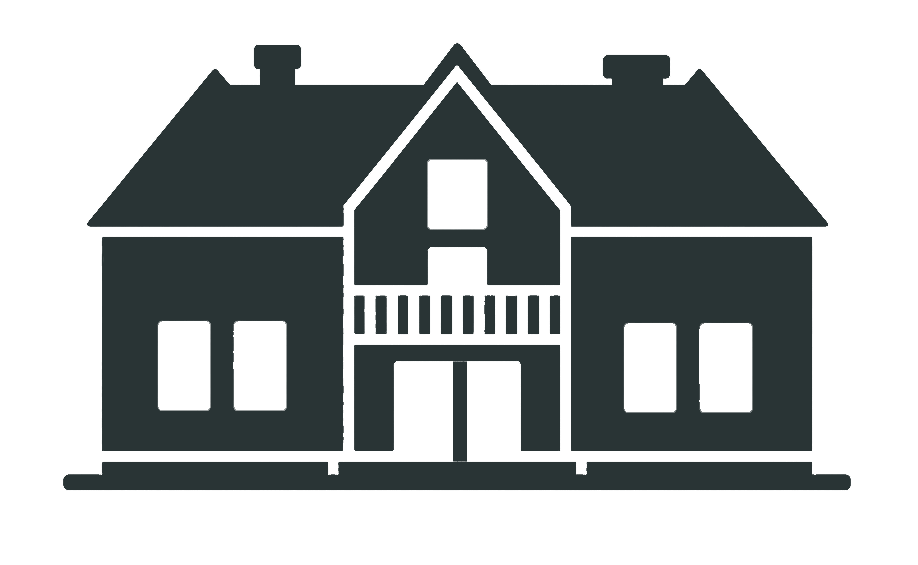 enköping kopiera.png