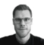 1729167000969 kopiera.jpg