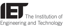 IET.png