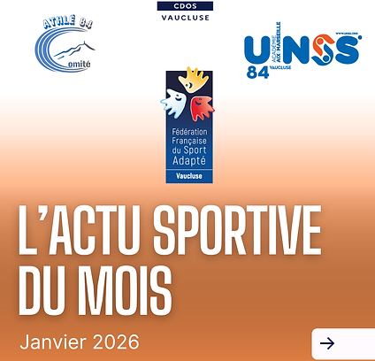 L’actu sportive du mois (17).png