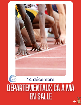 L’actu sportive du mois (13).png