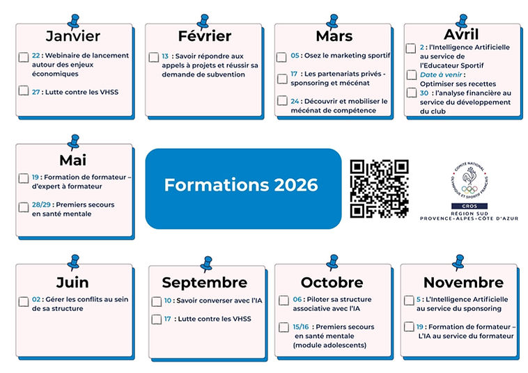 calendrier formation 2026.jpg