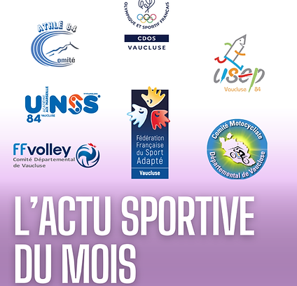 L’actu sportive du mois.png