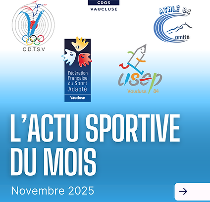 L’actu sportive du mois (4).png