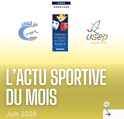 L’actu sportive du mois.png