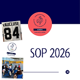 Mise en page RS (21).png