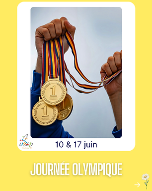 L’actu sportive du mois (8).png