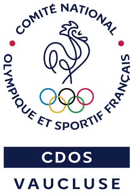 CDOS gros logo transparent.png.webp