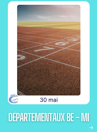 L’actu sportive du mois (54).png