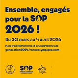 Affiche principale.png