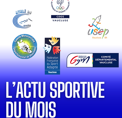 L’actu sportive du mois (18).png