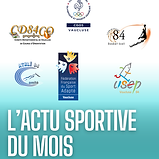 L’actu sportive du mois (42).png