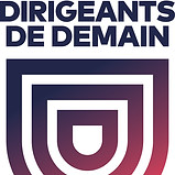 CNOSF_DIRIGEANTSDEDEMAIN_LOGO_Region_CMJN_Provence-Alpes-Côte d'Azur_COULEUR.jpg