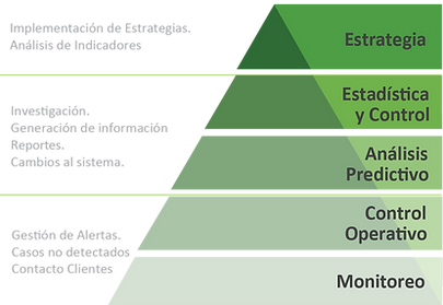piramide_edited.png