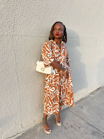 Keeping it Simple...and Fabulous: Simplicity 9544