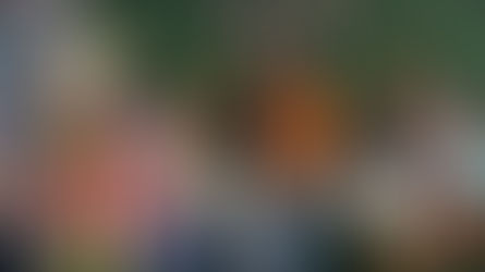 My First Sip & Stitch event