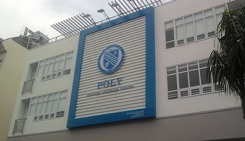 P101024013.jpg