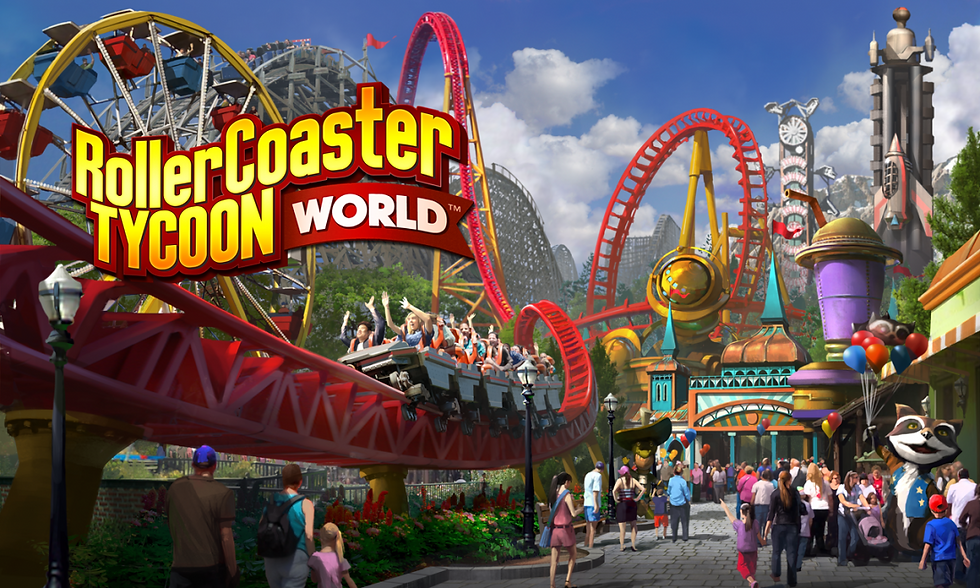 RollerCoaster-Tycoon-World-Key-Art-Daytime-1100x660.png