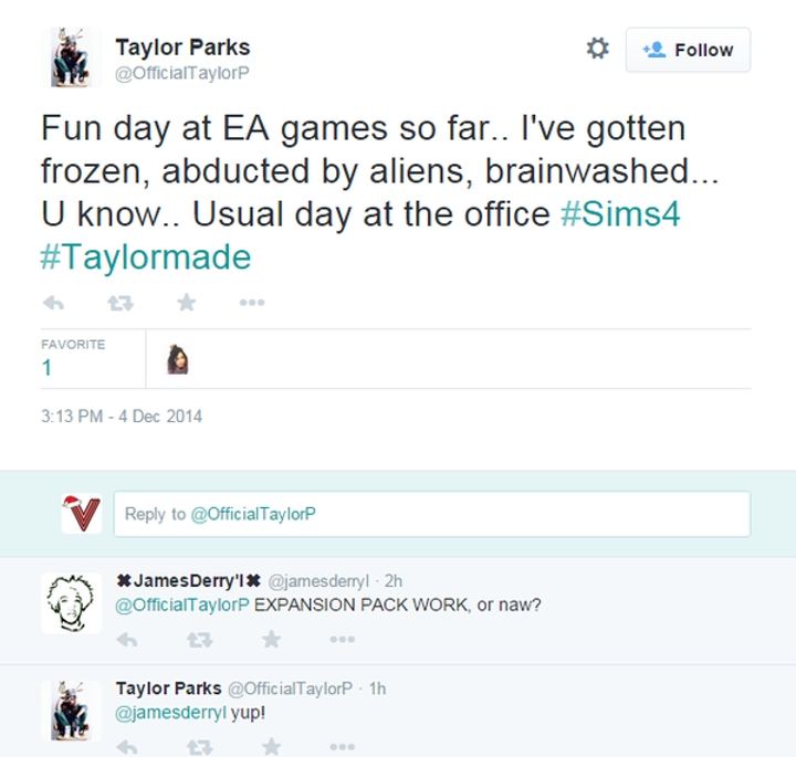 Sims 4 Cc Expansion Packs This Pack Is So Good Its Borderline Cheating - tylmogf