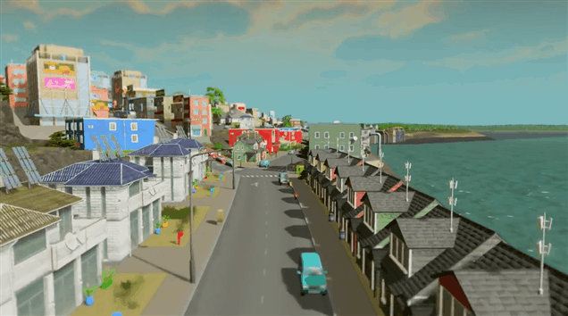 t8c5lklsabw4c5onjicl.gif