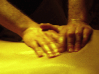 swedish and thai.gif