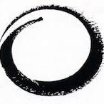 Yogakido