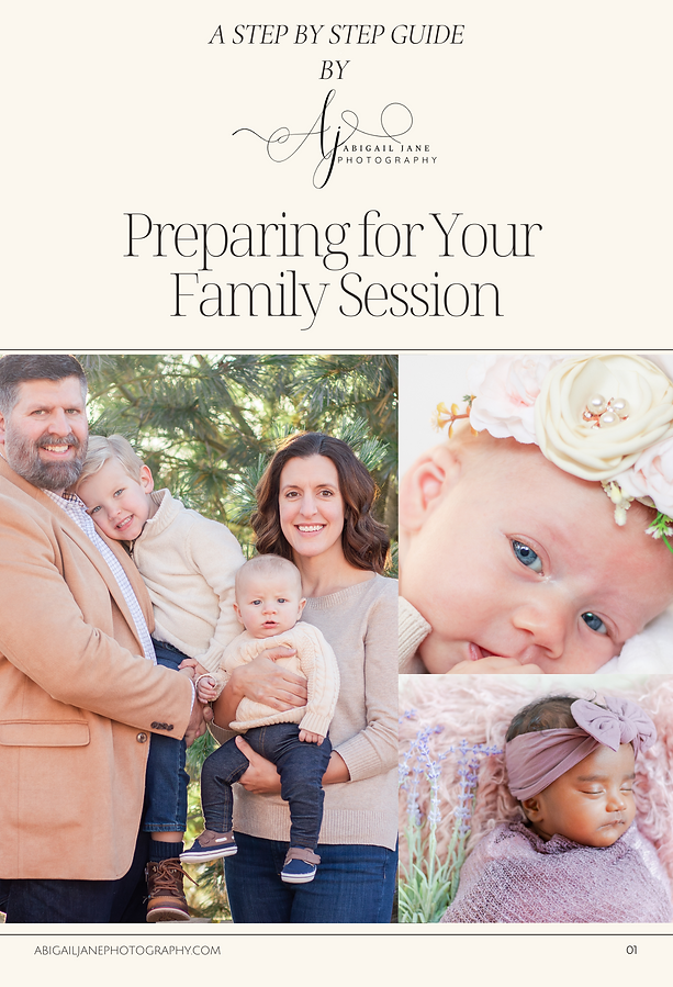 Preparing For Your Family Photoshoot Guide Document (1).png