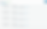 “DNS lookup results showing four NS records for santagift.shop hosted on Amazon Technologies.”