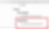 “RDAP registration record for IP 64.31.63.194 showing registration date.”