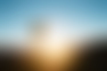 Góc nhìn mới về những giới hạn của việc tự thấu hiểu bản thân