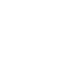 partnership