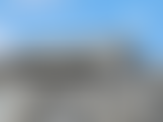 how-long-does-a-new-roof-last-in-western-pa