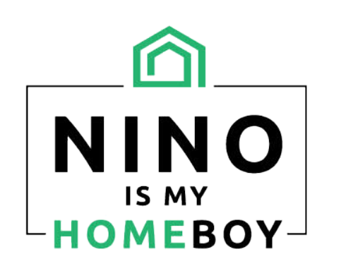 nino is my homeboy_edited.png