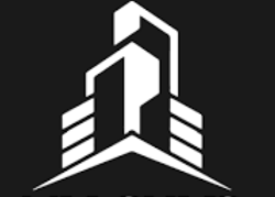 My Guys PGH Logo_resized