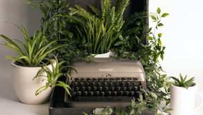 Green Marketing 